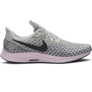 Nike Air Zoom Pegasus 35 Women’s Shoe Size 9.5